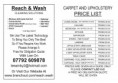 /album/photo-gallery-reach-wash/prices-jpg/